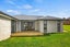 71B Rolleston Street, Kihikihi, Te Awamutu - Carousel 16