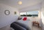 107 Ngahere Park Road, Turitea, Palmerston North - Carousel 20