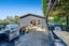 200C Wade River Road, Wade Heads, Whangaparaoa - Carousel 29