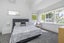 78 O'Neill Street, Ponsonby, Auckland - Carousel 11