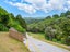 661B South Titirangi Road, Titirangi, Waitakere City, Auckland - Carousel 6