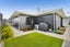 14 Hodge Park Lane, Inglewood, Inglewood - Carousel 23