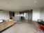 103/7 Rose Garden Lane, Albany, Auckland - Carousel 5