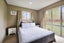 8 Dohrmans Road, Oxford, Oxford - Carousel 10