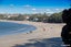 4 Burns Avenue, Takapuna, Auckland - Carousel 5