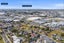 22 Edmonton Avenue, Onehunga, Auckland - Carousel 20