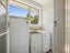 35 Edith Street, Fairfield, Dunedin - Carousel 16