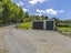 34 Anlaby Road, Nikau Valley, Paraparaumu - Carousel 12