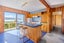 83 Church Street, Onerahi, Whangarei - Carousel 3