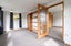 140 Whitby Road, Wakefield - Carousel 9