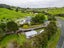 7 Umawera School Road, Umawera, Okaihau - Carousel 5