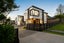 51 Gordon Avenue, Forrest Hill, Auckland - Carousel 19