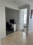 1210/30 Beach Road, Auckland Central, Auckland - Carousel 6