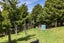 314 Onekura Road, Waipapa, Kerikeri - Carousel 31
