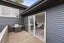11 Cavendish Square, Strathmore Park, Wellington - Carousel 16