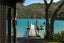 0 Lochmara Bay, Lochmara Bay, Marlborough Sounds - Carousel 19