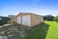 1207 Park Road, Te Awamutu, Te Awamutu - Carousel 15