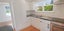 17 Peach Parade, Remuera, Auckland - Carousel 5