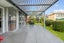 5/39 Norcross Avenue, Henderson, Auckland - Carousel 6
