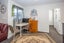 39 Benjamin Avenue, Rototuna North, Hamilton - Carousel 8