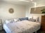 107 Korokoro Crescent, Thames, Thames - Carousel 13