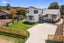 1 Awatahi Place, Greenhithe, Auckland - Carousel 1