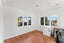16A Elizabeth Street, Papakura, Papakura - Carousel 5