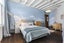 2 Cascade Street, Freemans Bay, Auckland - Carousel 13