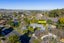 45 Botany Road, Botany Downs, Auckland - Carousel 29