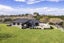 97 Modena Place, Ohoka, Kaiapoi - Carousel 1