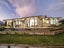 20 Mission Cove, Company Bay, Dunedin - Carousel 1