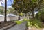 33 Atarangi Road, Greenlane, Auckland City, Auckland - Carousel 19