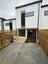 4/23 Middleton Road, Johnsonville, Wellington - Carousel 14