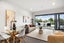 424D Richmond Road, Grey Lynn, Auckland - Carousel 7