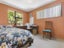 12 Kamaka Crescent, Bridge Hill, Alexandra - Carousel 8