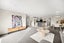 18 Cole Thomas Place, Huntington, Hamilton - Carousel 5