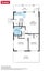 1/8 Norwich Street, Stoke, Nelson, Nelson / Tasman - Carousel 18