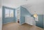 66C Derby Street, St Albans, Christchurch - Carousel 18