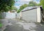 15 Heathvale Place, Heathcote Valley, Christchurch - Carousel 25