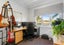 294 Clevedon-Kawakawa Road, Clevedon, Manukau City, Auckland - Carousel 15