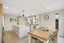 11 Belgrave Crescent, Kaikorai, Dunedin, Otago - Carousel 6