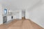 201/318 Wairau Road, Glenfield, North Shore City, Auckland - Carousel 5