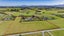 9 Hayfield Terrace, Cust, Rangiora - Carousel 41