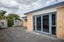 26 Alconbury Drive, Rototuna North, Hamilton - Carousel 3