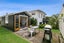 4 Shearer Drive, Oakura, Oakura - Carousel 16