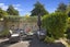 46 Eaglesome Avenue, Aidanfield, Christchurch City, Canterbury - Carousel 6