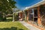 18 Beatons Road, Westport, Westport - Carousel 13