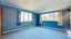 111B Grafton Road, Thames, Thames - Carousel 10