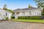 407A Main Road, Huapai, Kumeu - Carousel 1
