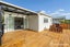 53 York Street, Moera, Lower Hutt - Carousel 15